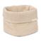 Little Dutch commodemandje klein  Pure Soft Beige