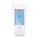 Biodermal litteken crème - 25 ml