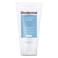 Biodermal litteken crème - 75 ml