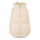Little Dutch zomer slaapzak Little Goose beige