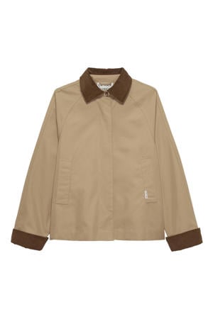 jasje beige