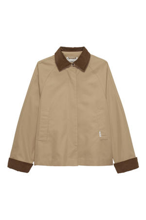 jasje beige