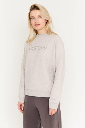 sweater zand