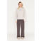 Moscow sweater zand