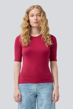 top rood