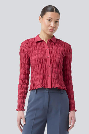 top rood