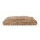Scruffs hondenkussen Alpine Mattress - Taupe - XL