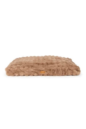hondenkussen Alpine Mattress - Taupe - XL