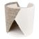 District 70 kattenmand UNFOLD - Merengue