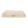 Scruffs hondenkussen Alpine Mattress - Champagne - L