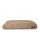 Scruffs orthopedisch hondenkussen Oxford - Tan - L