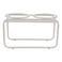 District 70 hondenvoerbakstandaard BUTLER - Dog - Beige - M