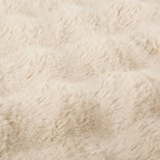 thumbnail: Scruffs hondenkussen Alpine Mattress - Champagne - XL