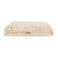 Scruffs hondenkussen Alpine Mattress - Champagne - XL