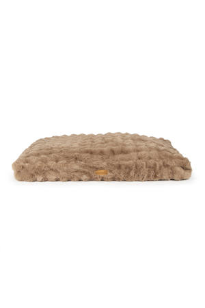 hondenkussen Alpine Mattress - Taupe - L