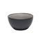 Cookinglife Kleine Kommen Nola Warm Grey ø 12 cm - 6 stuks