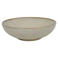 Cookinglife Diepe Borden / Pastaborden Coastal Lines Ocean Beige ø 18 cm - 6 Stuks