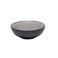 Cookinglife Dipschaaltjes Nola Warm Grey ø 11 cm - 6 stuks