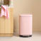 NOUS Living prullenbak (30L) - mat roze