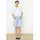 LOLALIZA blouse wit