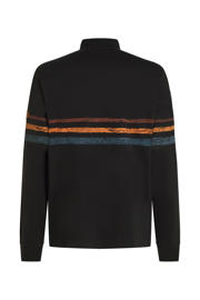 thumbnail: O'Neill regular polo zwart
