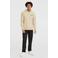 O'Neill hoodie beige