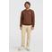 O'Neill sweater bruin
