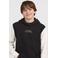 O'Neill hoodie zwart