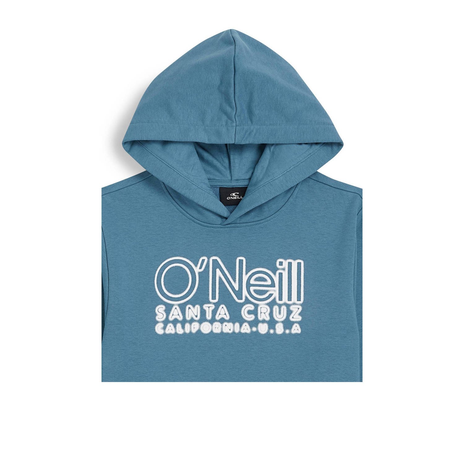 O'Neill hoodie blauw