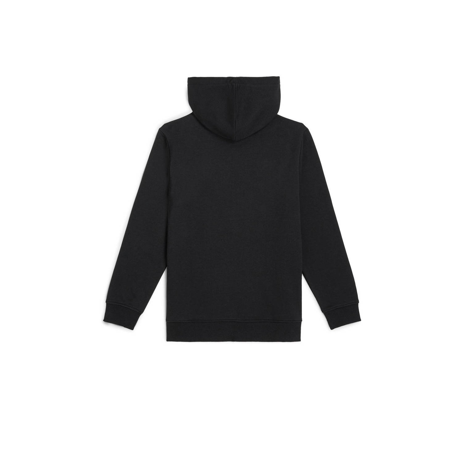 O'Neill hoodie zwart