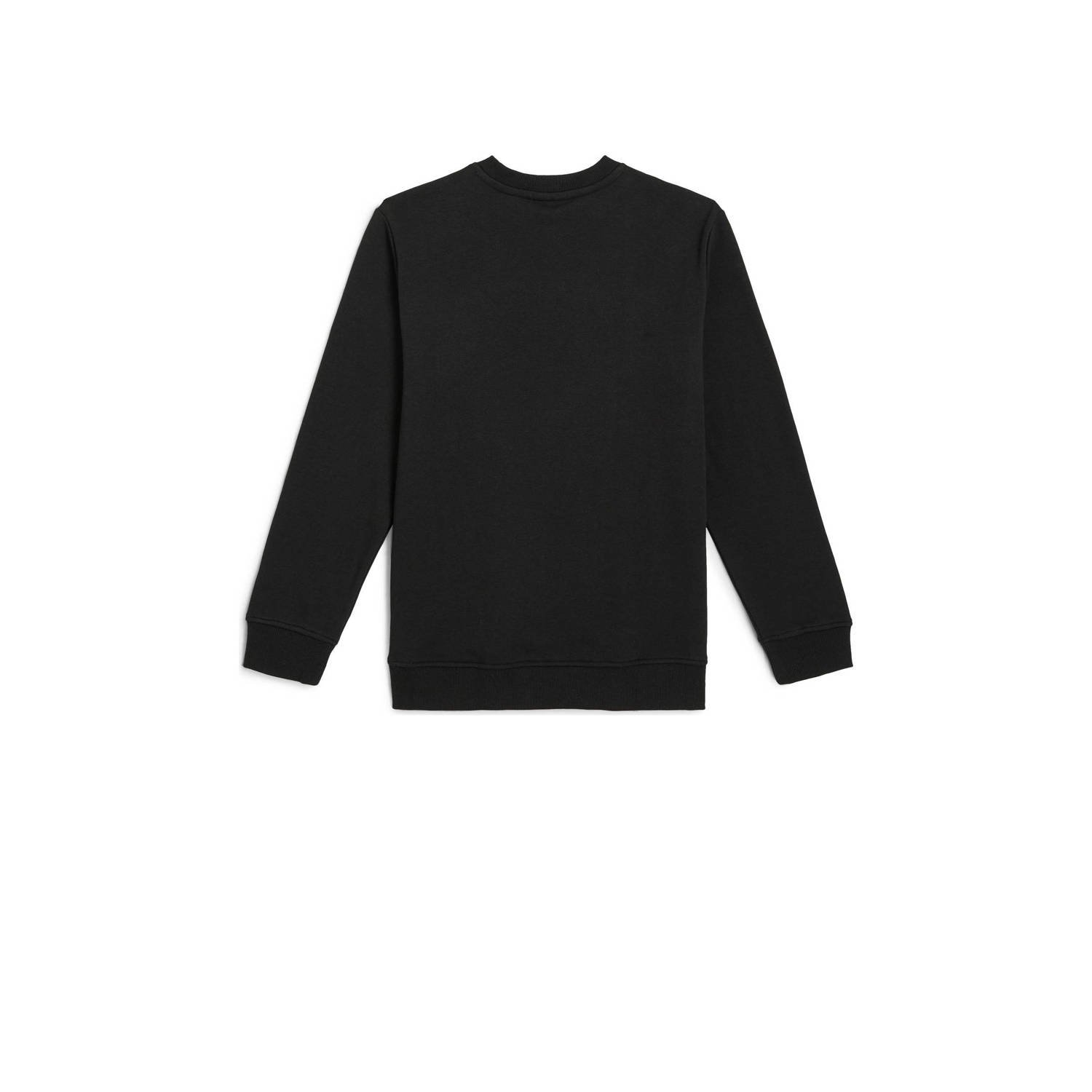 O'Neill sweater zwart
