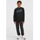 O'Neill sweater zwart