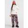 O'Neill hoodie FWC'Play wit