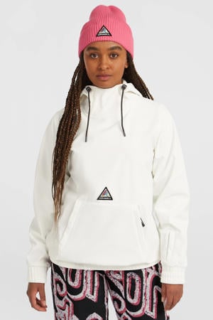hoodie FWC'Play wit