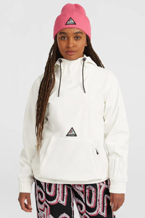 hoodie FWC'Play wit