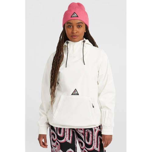O'Neill hoodie FWC'Play wit afbeelding