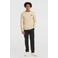 O'Neill sweater beige