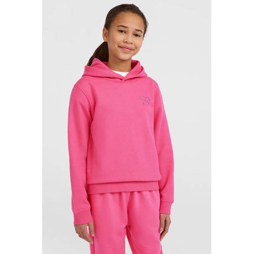 O'Neill sweater roze afbeelding