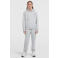 O'Neill sweater grijs melange