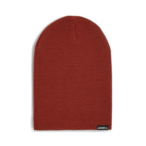 muts roodbruin