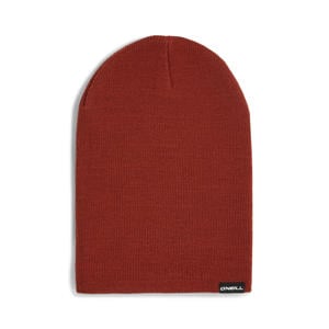 muts roodbruin