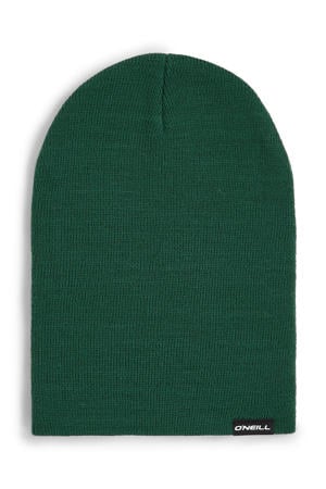 muts groen