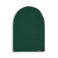 O'Neill muts groen
