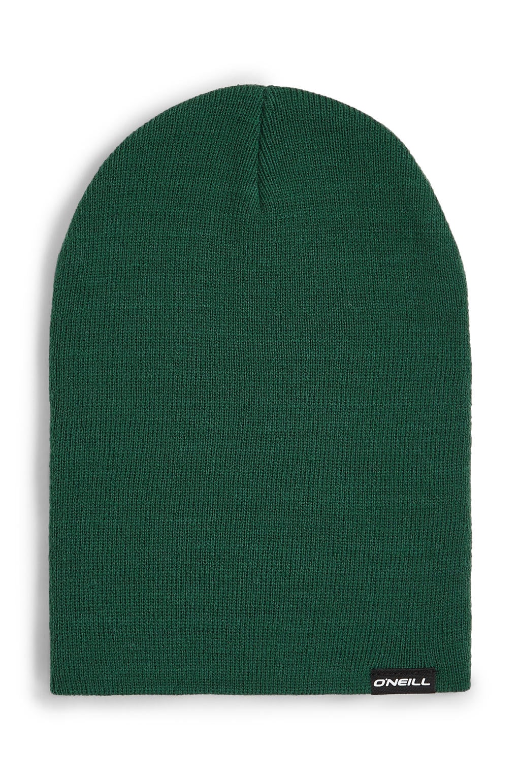 O'Neill muts groen