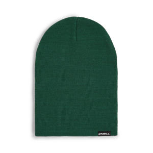 muts groen