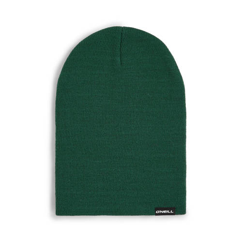 O'Neill muts groen afbeelding