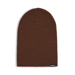 muts bruin