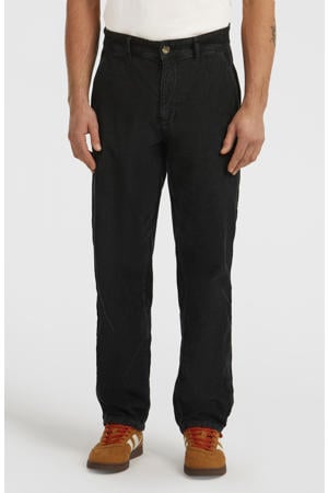 broek zwart