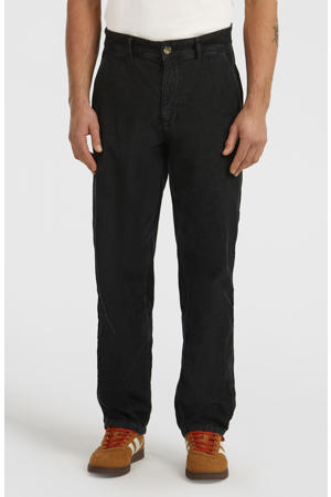 broek zwart