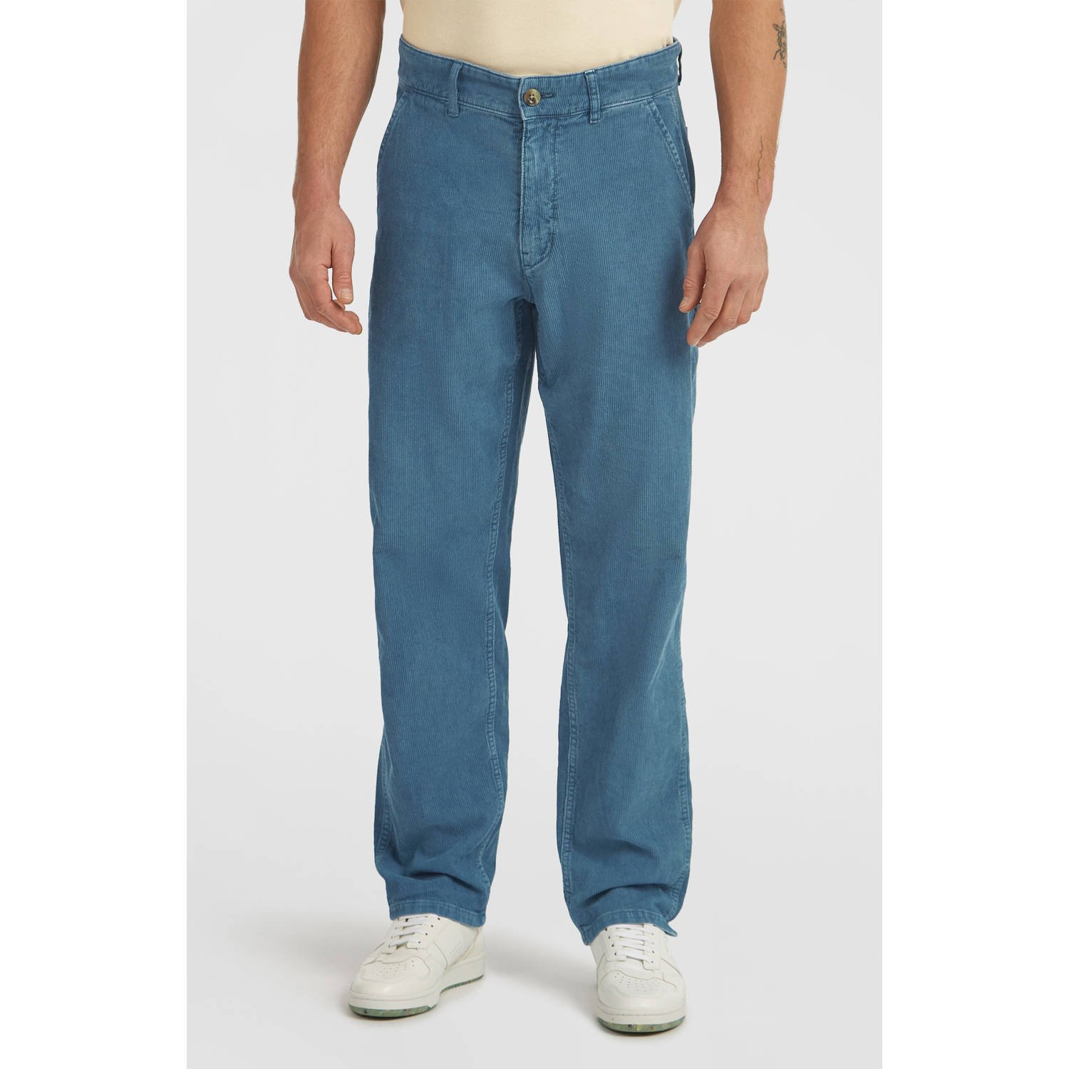 O'Neill broek Carpenter blauw